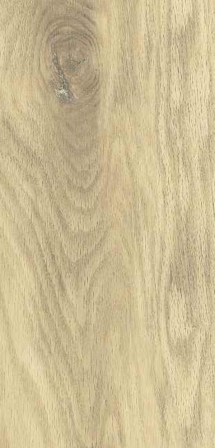 Duera Barleycorn Oak, 3128 Duera Barleycorn Oak, 3128