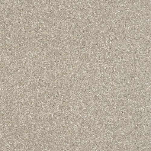  Abingdon Carpets Stainfree Ultra Parchment 