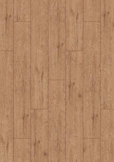 Furlong Flooring Laminate Urban Paris AU007