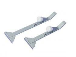 PARQUET SHUNTING TOOL 43cm