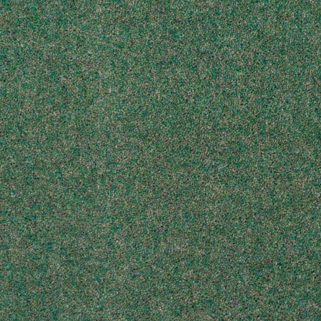 Penthouse Carpets Pentwist Colours Parsley 50oz Penthouse Carpets Pentwist Colours Parsley 50oz