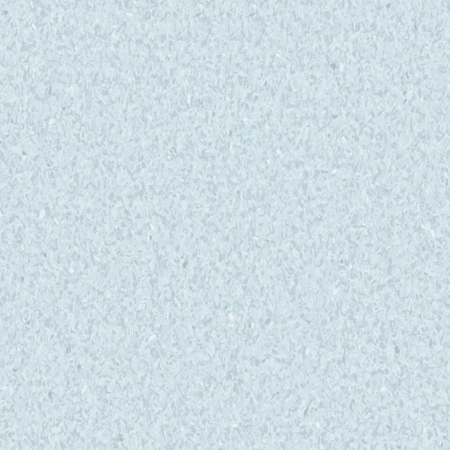 Pastel Blue 0342 Pastel Blue 0342