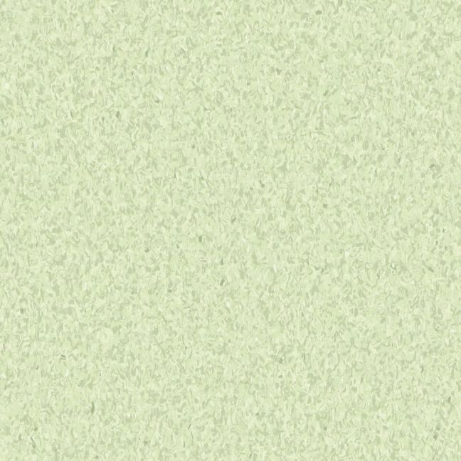 Pastel Green 0392 Pastel Green 0392