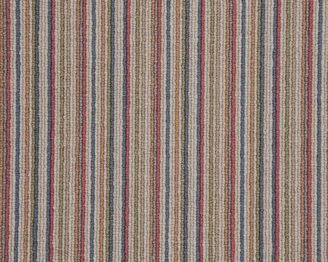 Crucial Trading Mississippi Premium Pastels MP113 Crucial Trading Mississippi Premium Pastels MP113