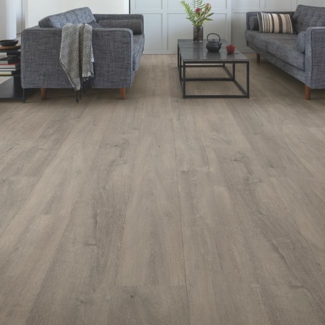 Patina Oak Grey SIG4752 Patina Oak Grey SIG4752