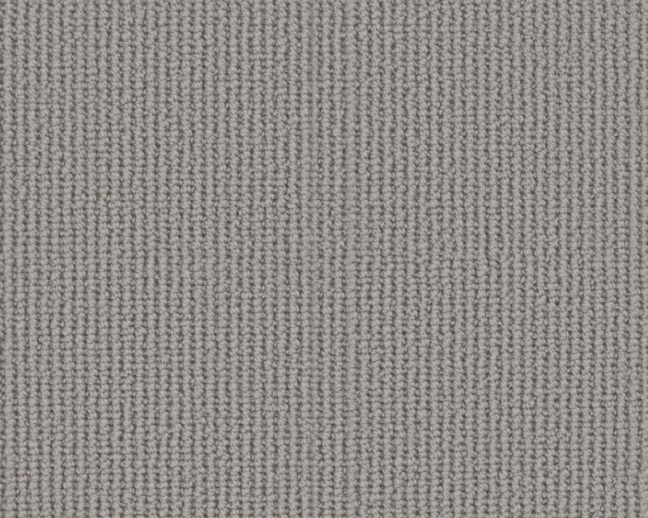 Crucial Trading Reef Peaceful Willow WR105