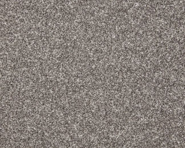 Cormar Carpet Co Inglewood Saxony Peak Frost Cormar Carpet Co Inglewood Saxony Peak Frost