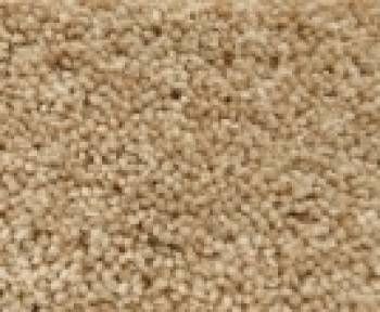 JHS Haywood Twist Luxury Carpet Peanut JHS Haywood Twist Luxury Carpet Peanut
