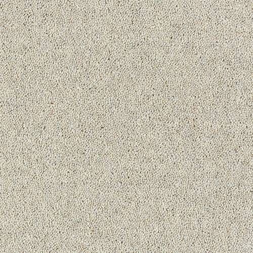  Abingdon Carpets Wilton Royal Royal Charter Deluxe Pearl 