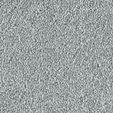 Westex Carpet Elysian Velvet Celestial Pearl Westex Carpet Elysian Velvet Celestial Pearl