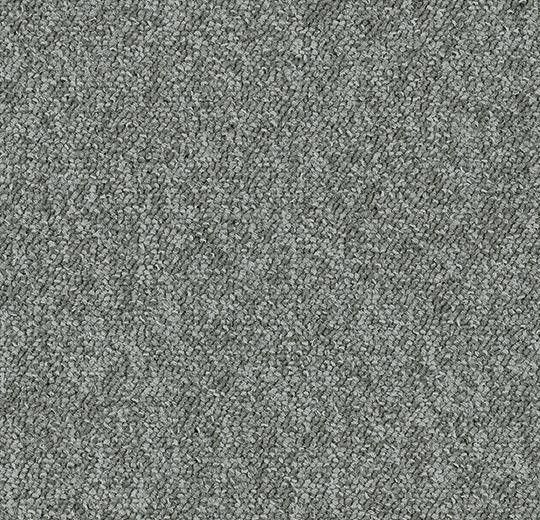 Forbo Tessera Create Space 1 Pearl 1818 Forbo Tessera Create Space 1 Pearl 1818