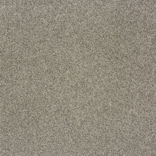 Pearl 33202