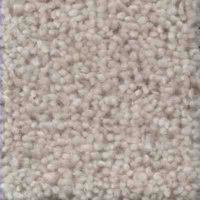 JHS Haywood Twist Super Carpet Pearl JHS Haywood Twist Super Carpet Pearl