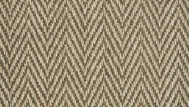 Crucial Trading Grand Herringbone Pearl GH104