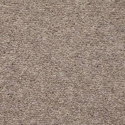 JHS Haywood Twist Standard Carpet Pebble JHS Haywood Twist Standard Carpet Pebble