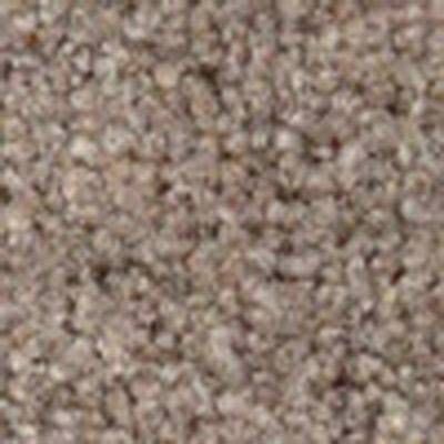 JHS New Elford Twist Premier Carpet Cashew
