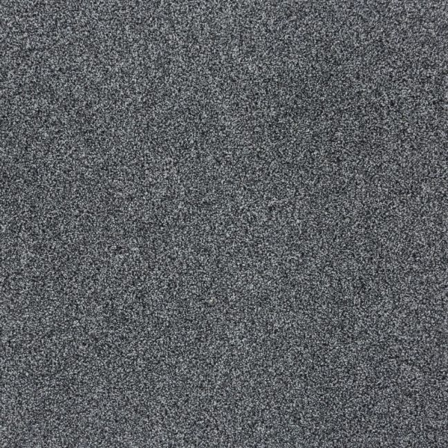Burmatex Origin Carpet Tiles Pebble 33203 Burmatex Origin Carpet Tiles Pebble 33203