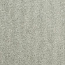 Westex Carpet Pure Luxury Wool Opulence Pebble Westex Carpet Pure Luxury Wool Opulence Pebble