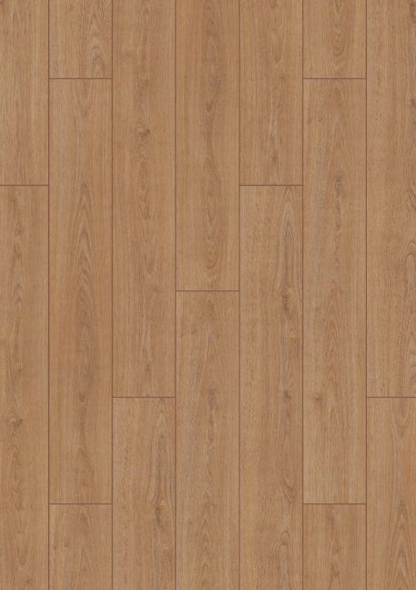 Furlong Flooring Laminate Urban Peking FU007