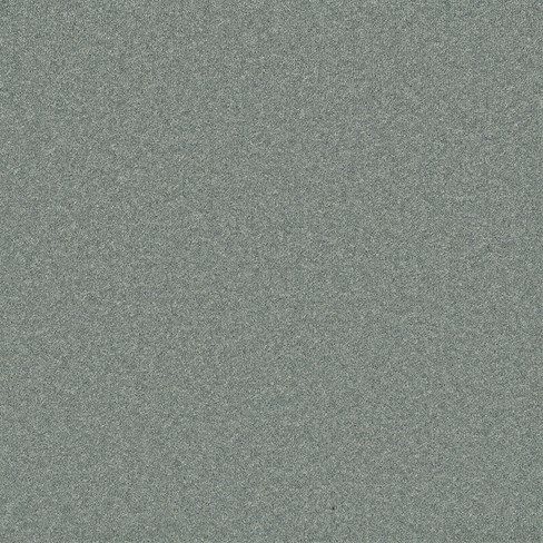 Lagoon Lagoon