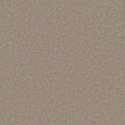 London Stone
