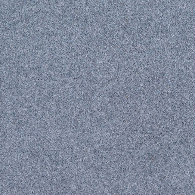 Penthouse Carpets Esprit Nouveau Comet 75oz