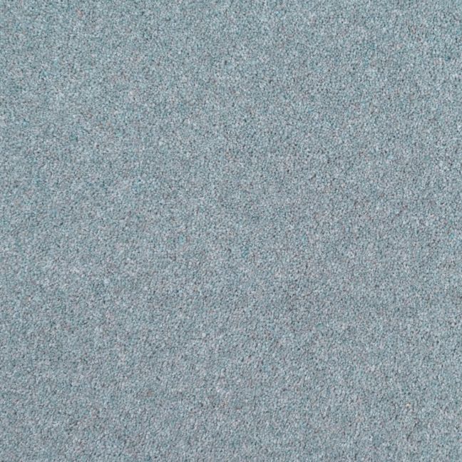 Penthouse Carpets Esprit Nouveau Luna 75oz