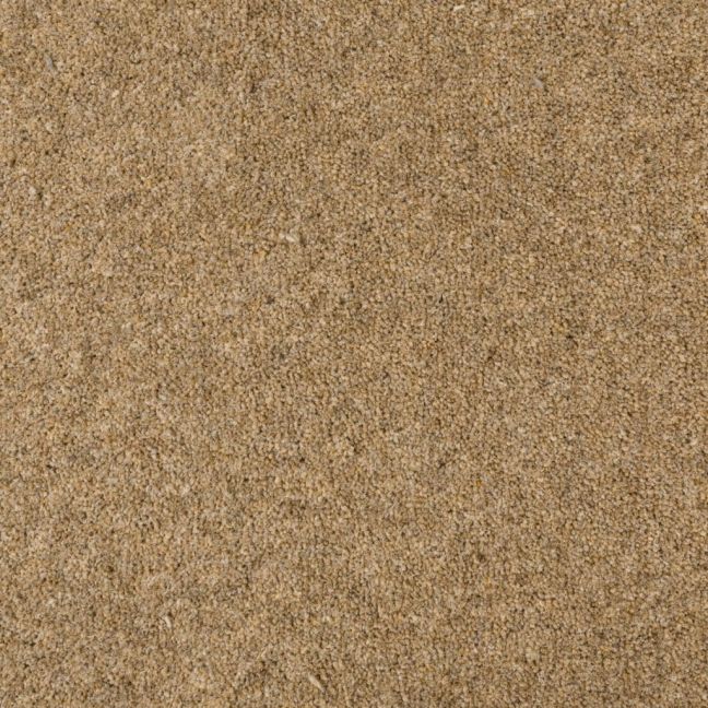 Penthouse Carpets Seasons Autumn Penthouse Carpets Seasons Autumn