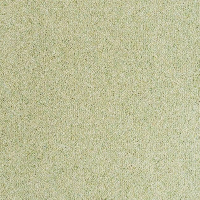 Penthouse Carpets Seasons Beltane
