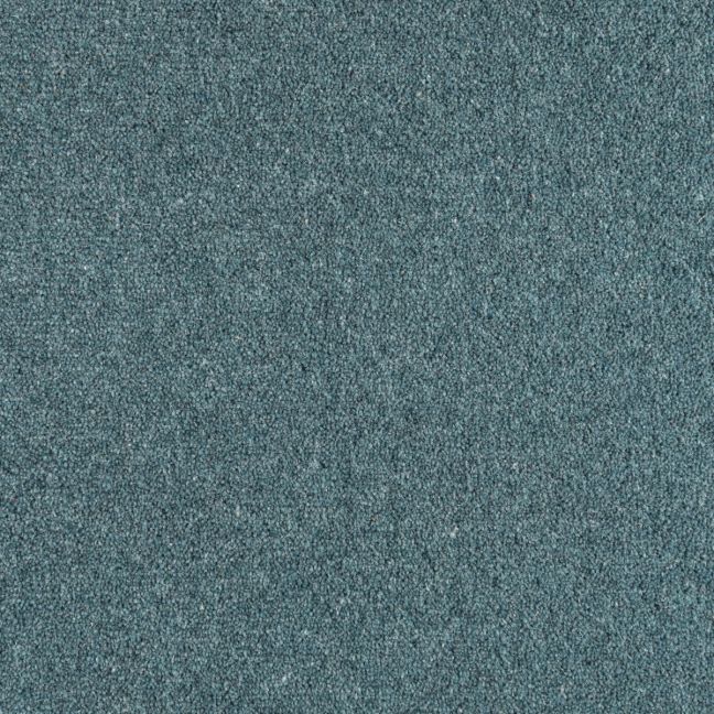 Penthouse Carpets Shoreline Marina 40oz Penthouse Carpets Shoreline Marina 40oz