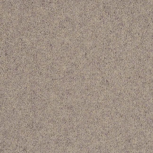 Penthouse Carpets Vermont Scottsdale 40oz