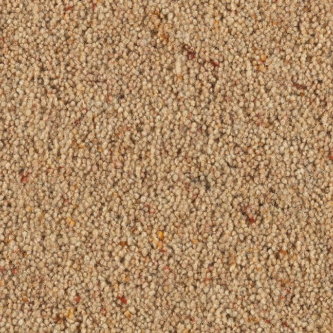 Penthouse Carpets Carlton Oatmeal 36oz