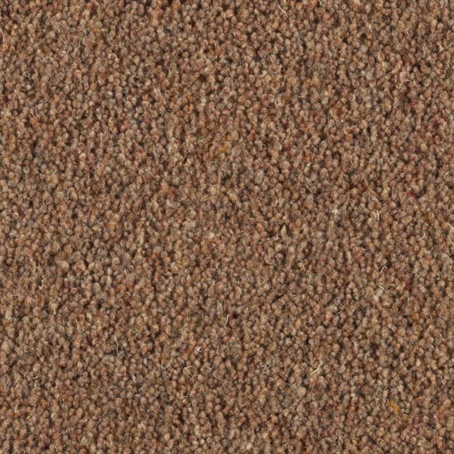 Penthouse Carpets Carlton Peppercorn 42oz Penthouse Carpets Carlton Peppercorn 42oz