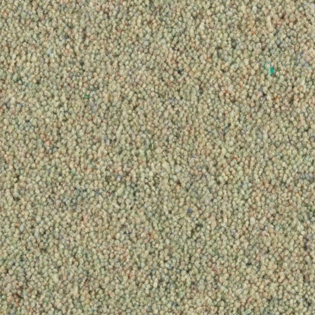 Penthouse Carpets Carlton Spearmint 42oz Penthouse Carpets Carlton Spearmint 42oz