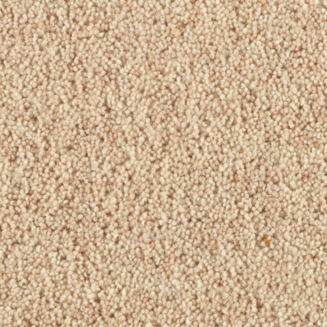 Penthouse Carpets Carlton Vellum 36oz Penthouse Carpets Carlton Vellum 36oz