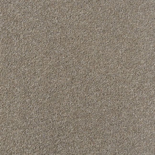 Penthouse Carpets Colorado Englewood 55oz Penthouse Carpets Colorado Englewood 55oz