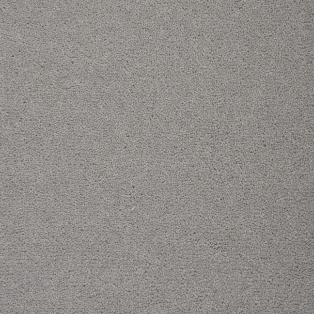 Penthouse Carpets Colorado Ridgway 55oz