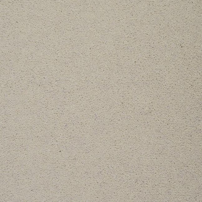 Penthouse Carpets Colorado Vail 45oz Penthouse Carpets Colorado Vail 45oz