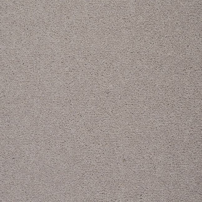 Penthouse Carpets Colorado Westcliffe 55oz