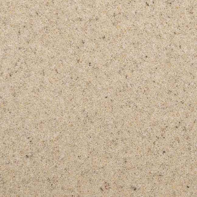 Penthouse Carpets Crofter Country Cream 40oz Penthouse Carpets Crofter Country Cream 40oz