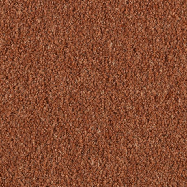 Penthouse Carpets Prism Carnelian 50oz Penthouse Carpets Prism Carnelian 50oz
