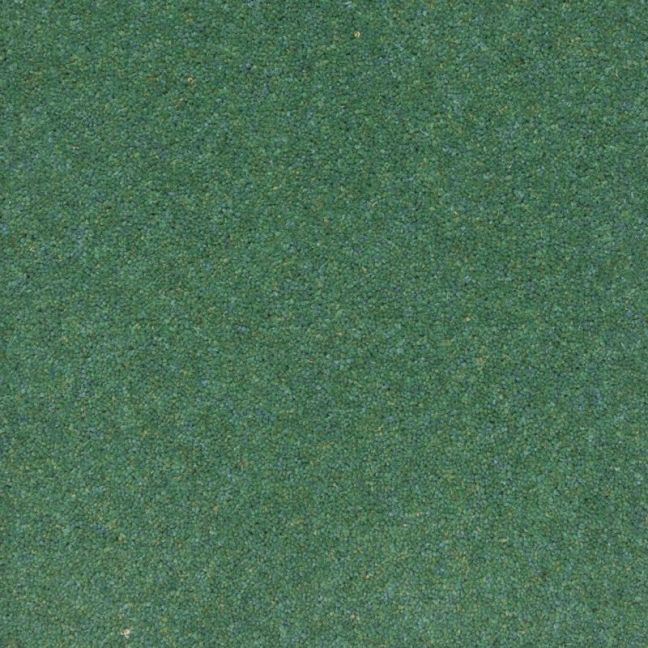 Penthouse Carpets Prism Emerald 50oz Penthouse Carpets Prism Emerald 50oz