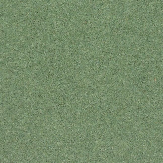 Penthouse Carpets Prism Malacite 40oz Penthouse Carpets Prism Malacite 40oz