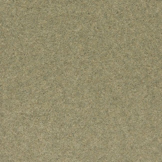 Penthouse Carpets Prism Onyx 40oz Penthouse Carpets Prism Onyx 40oz