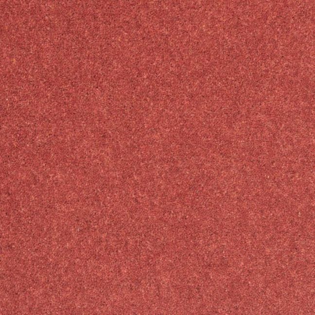 Penthouse Carpets Prism Roselite 40oz