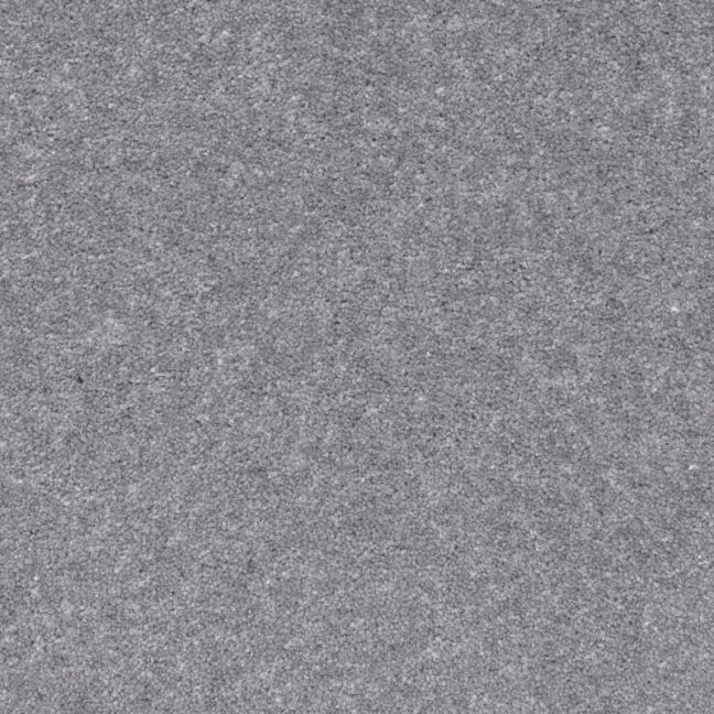 Penthouse Carpets Prism Sapphire 40oz