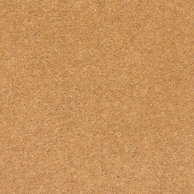 Penthouse Carpets Prism Topaz 40oz Penthouse Carpets Prism Topaz 40oz