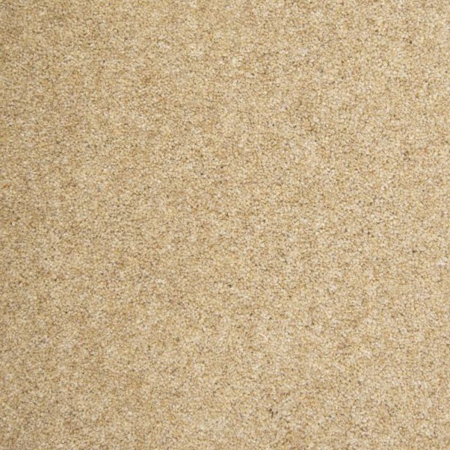 Penthouse Carpets Quartz Spar 50oz