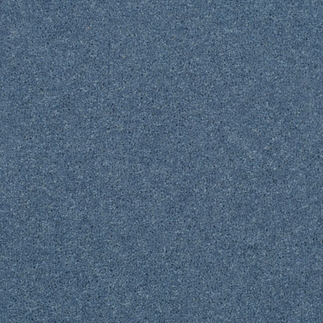 Penthouse Carpets Stratford Romeo 40oz Penthouse Carpets Stratford Romeo 40oz