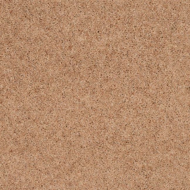 Penthouse Carpets Super Maxim Porcelain 40oz Penthouse Carpets Super Maxim Porcelain 40oz